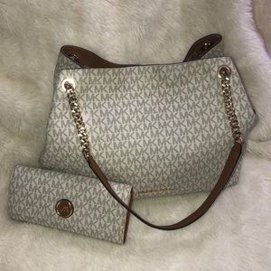 Michael Kors Bag